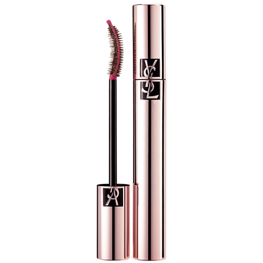 Mascara Volume Effect Faux Cills The Curler