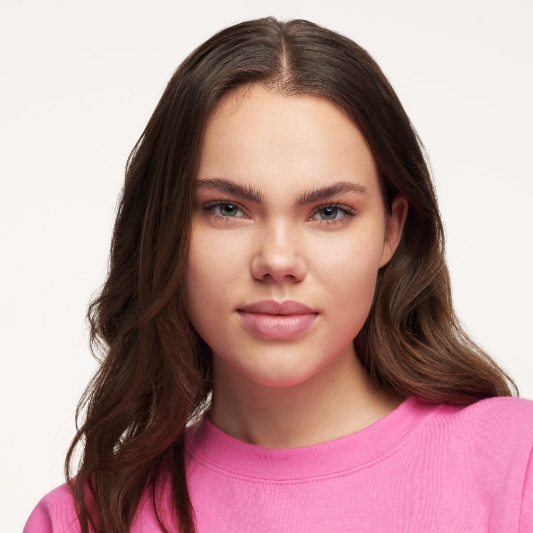Long-lasting Concealer