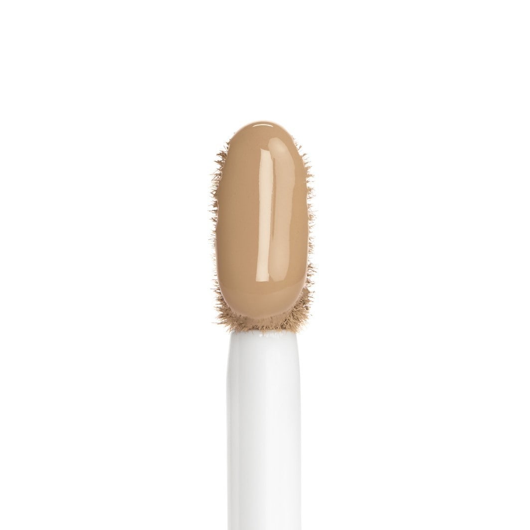 Concealer