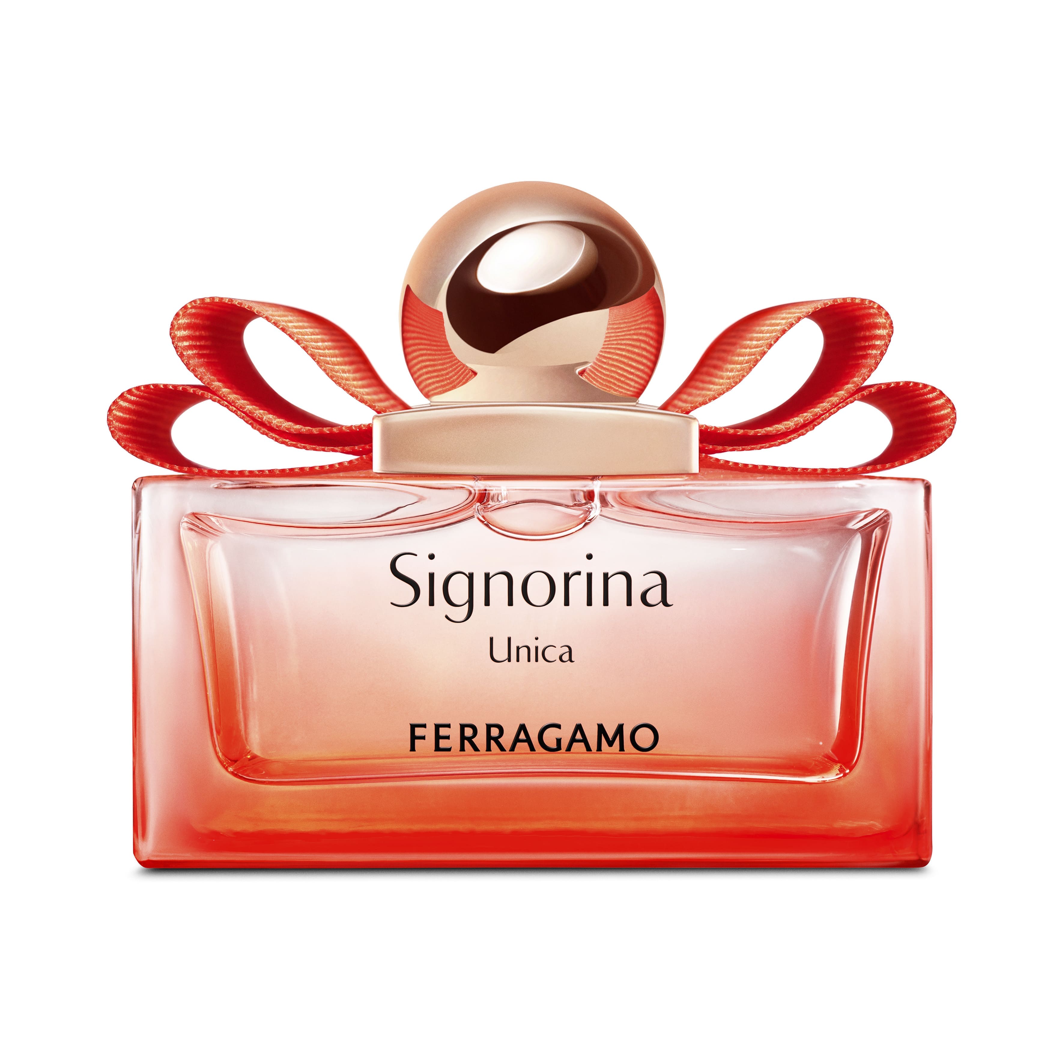 Signorina Unica Eau de Parfum Spray