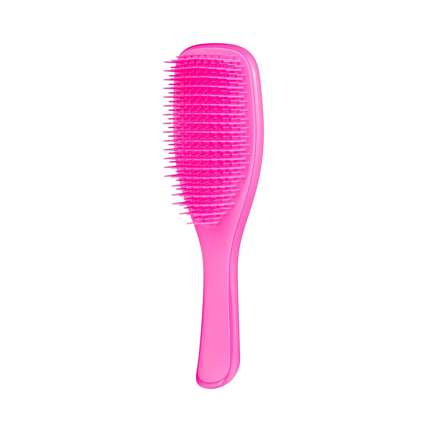 Detangler Mini Runway Pink