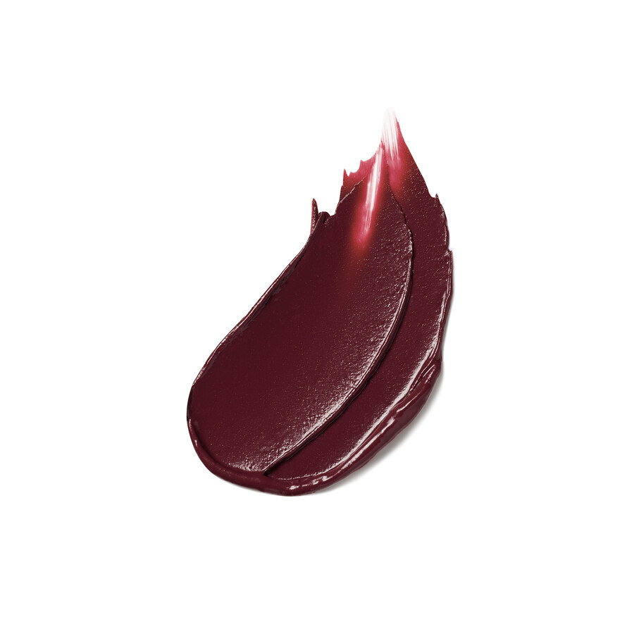 Cream Lipstick