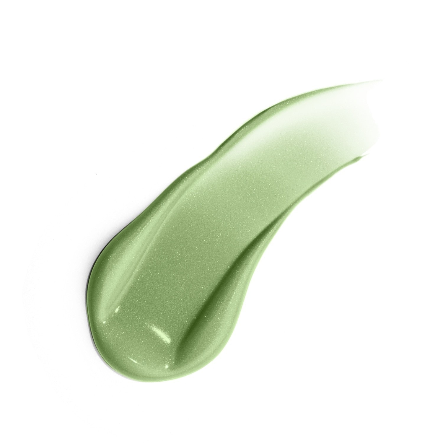Anti-Redness Primer