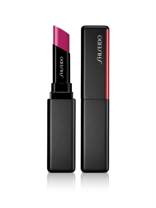 Color Gel Lip Balm