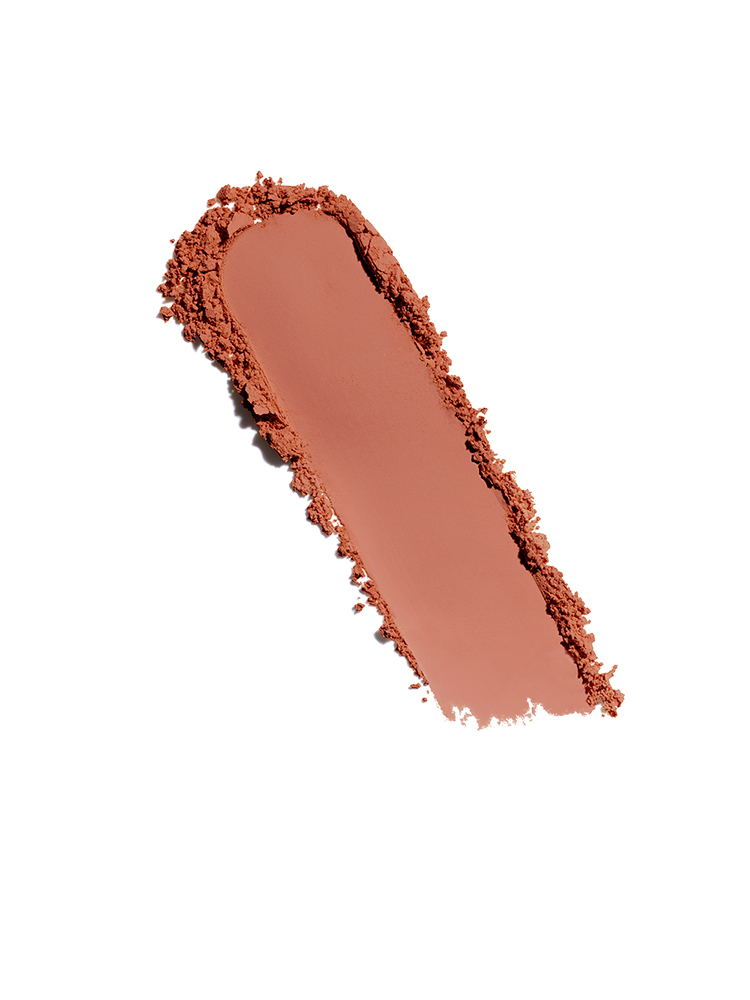 Ombre Mono Eyeshadow