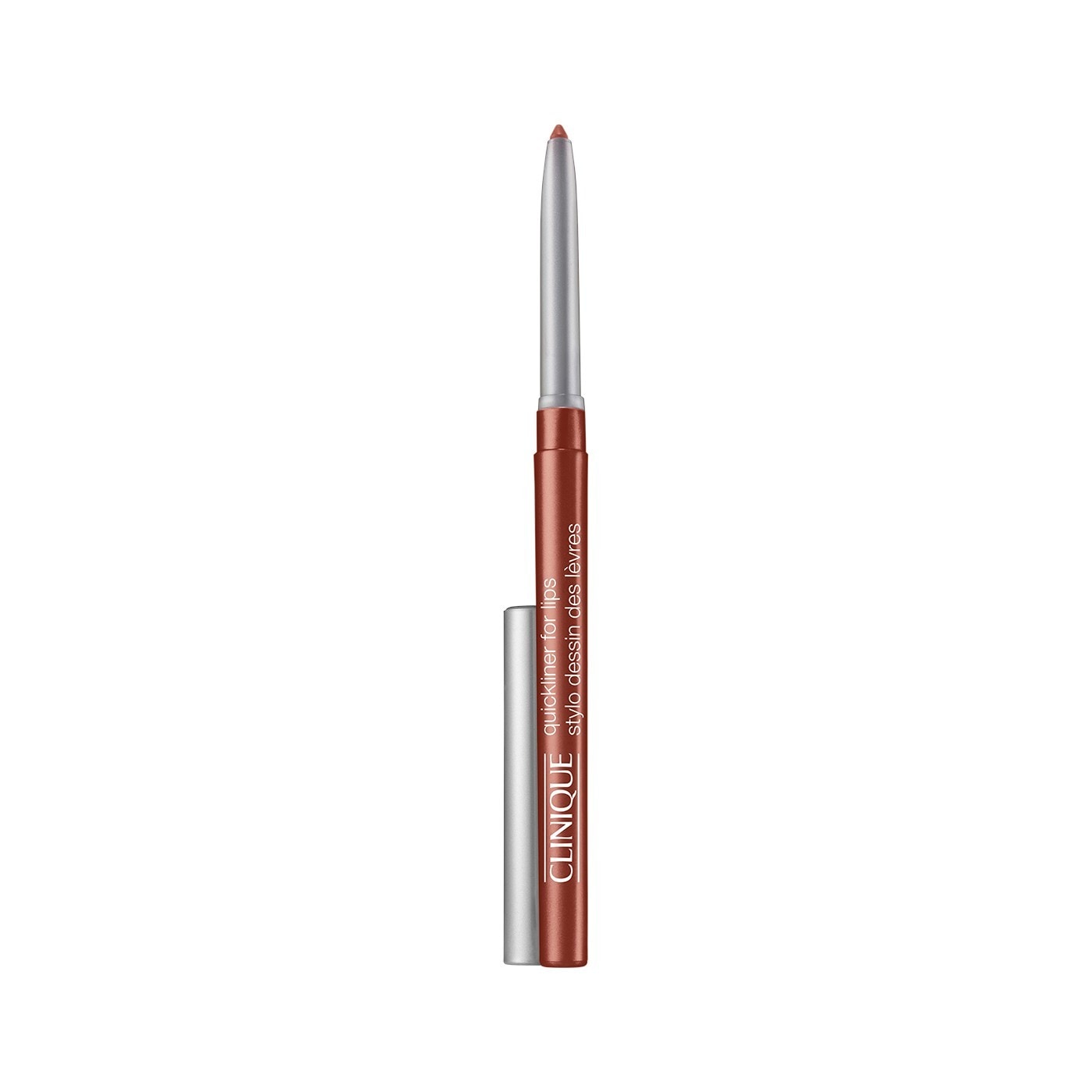 Quickliner Lips