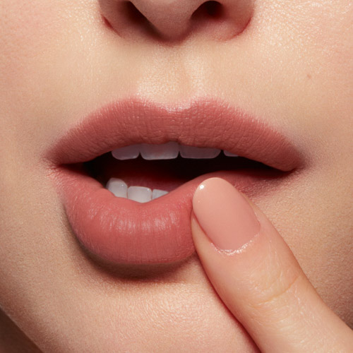 L'Absolu Rouge Intimatte