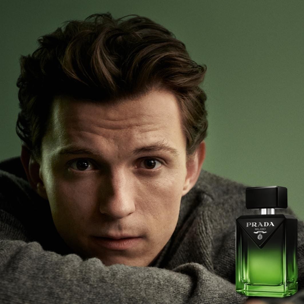 Paradigme Parfum Spray Refill