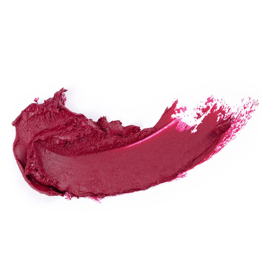 Satin Lipstick