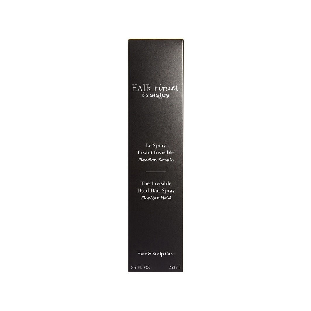 Spray Fixant Invisible