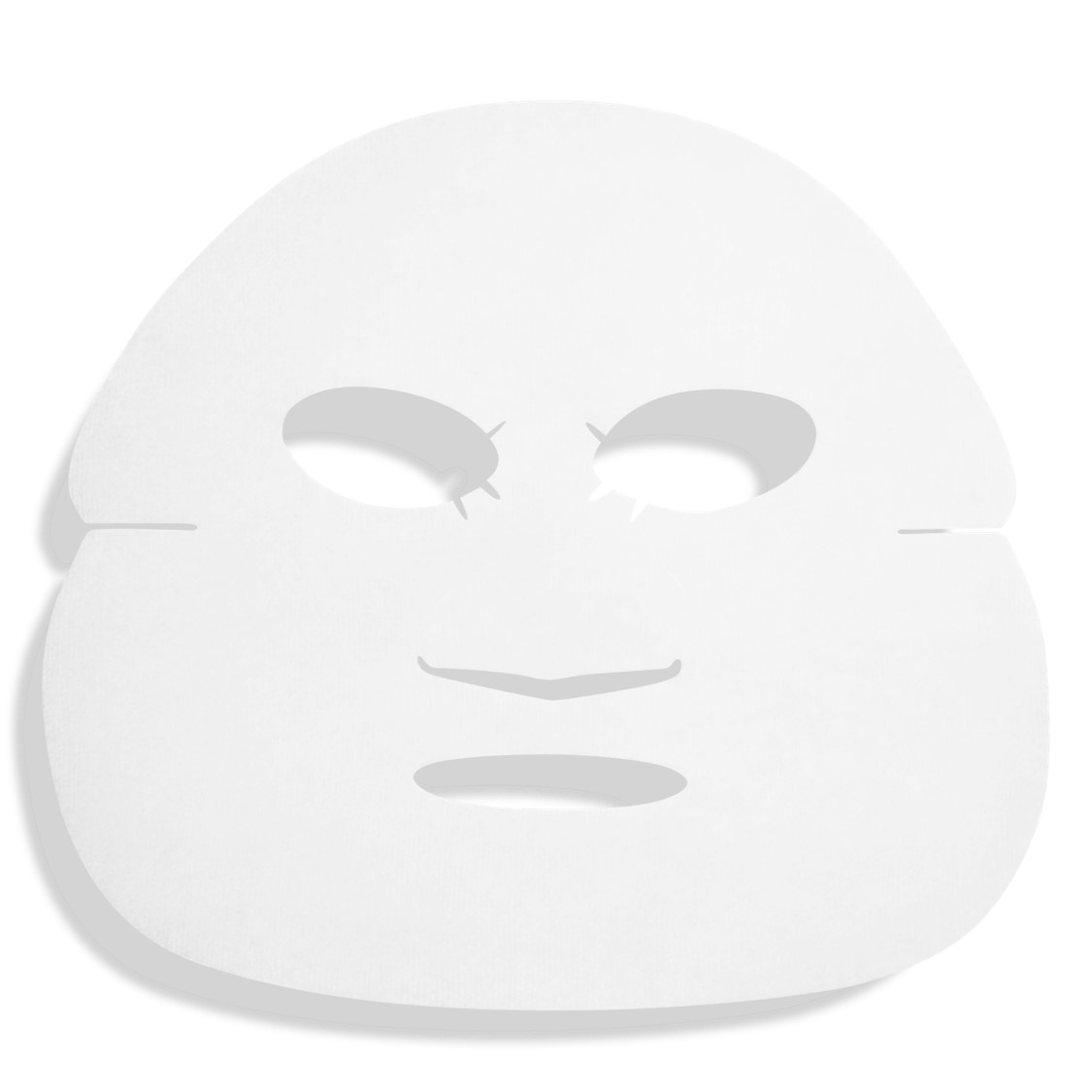 Lift Radiance Face Mask