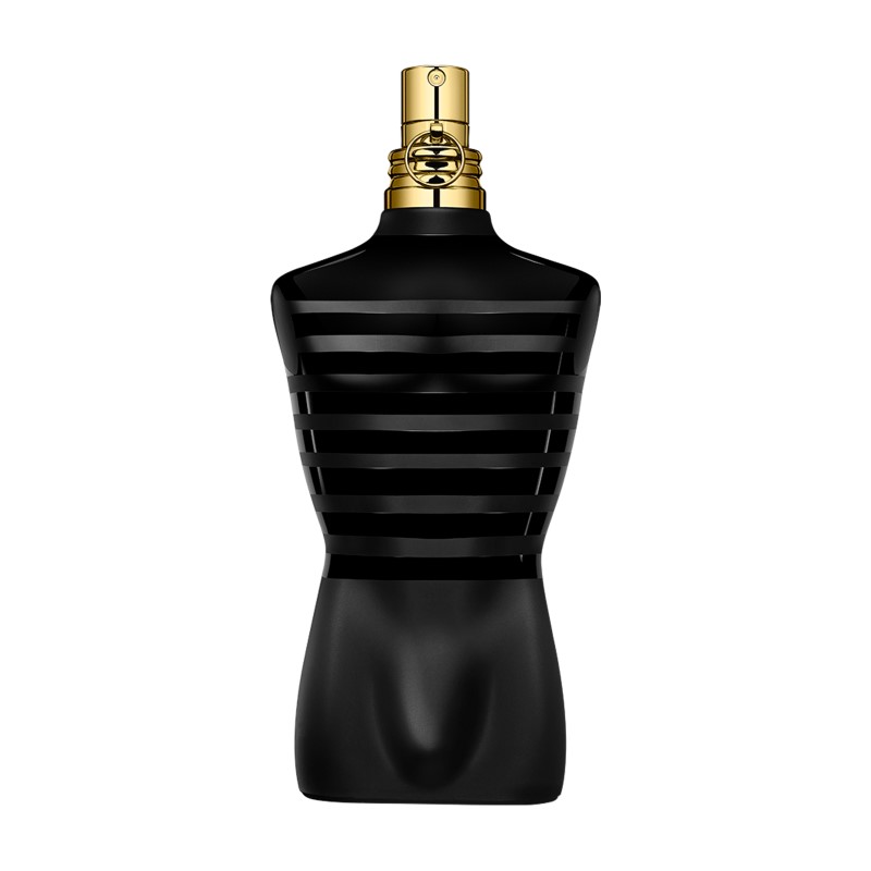 Le Male Eau de Parfum Spray