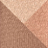  11 - Bright Pink Undertone