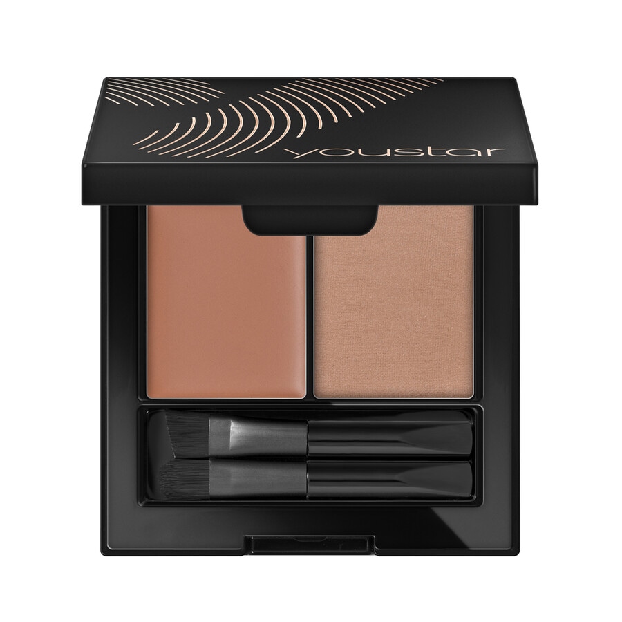 Browxpert Eyebrow Kit