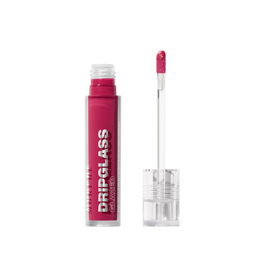High Shine Gloss