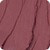  306 - Dark Nude Pink