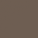 Dark