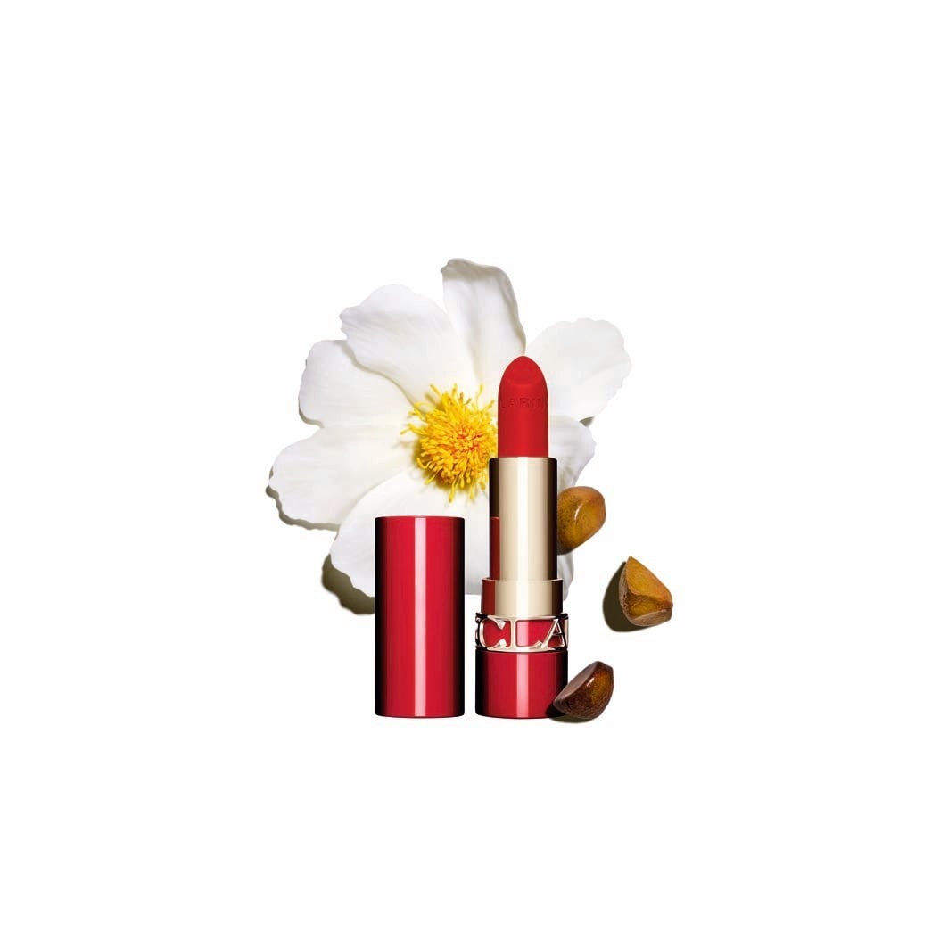 Lipstick
