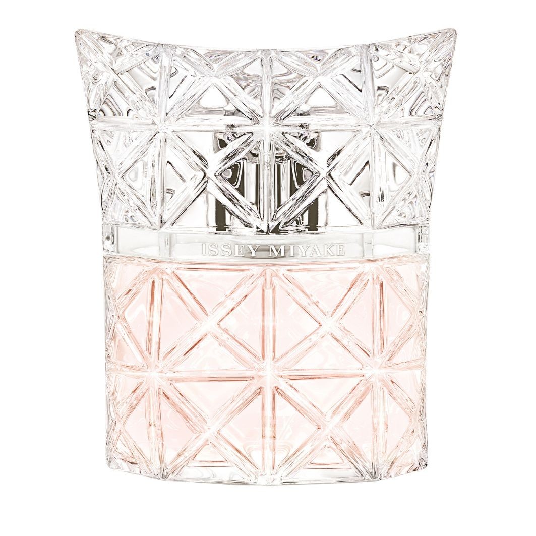 Lumiere D'Issey Eau de Parfum Spray