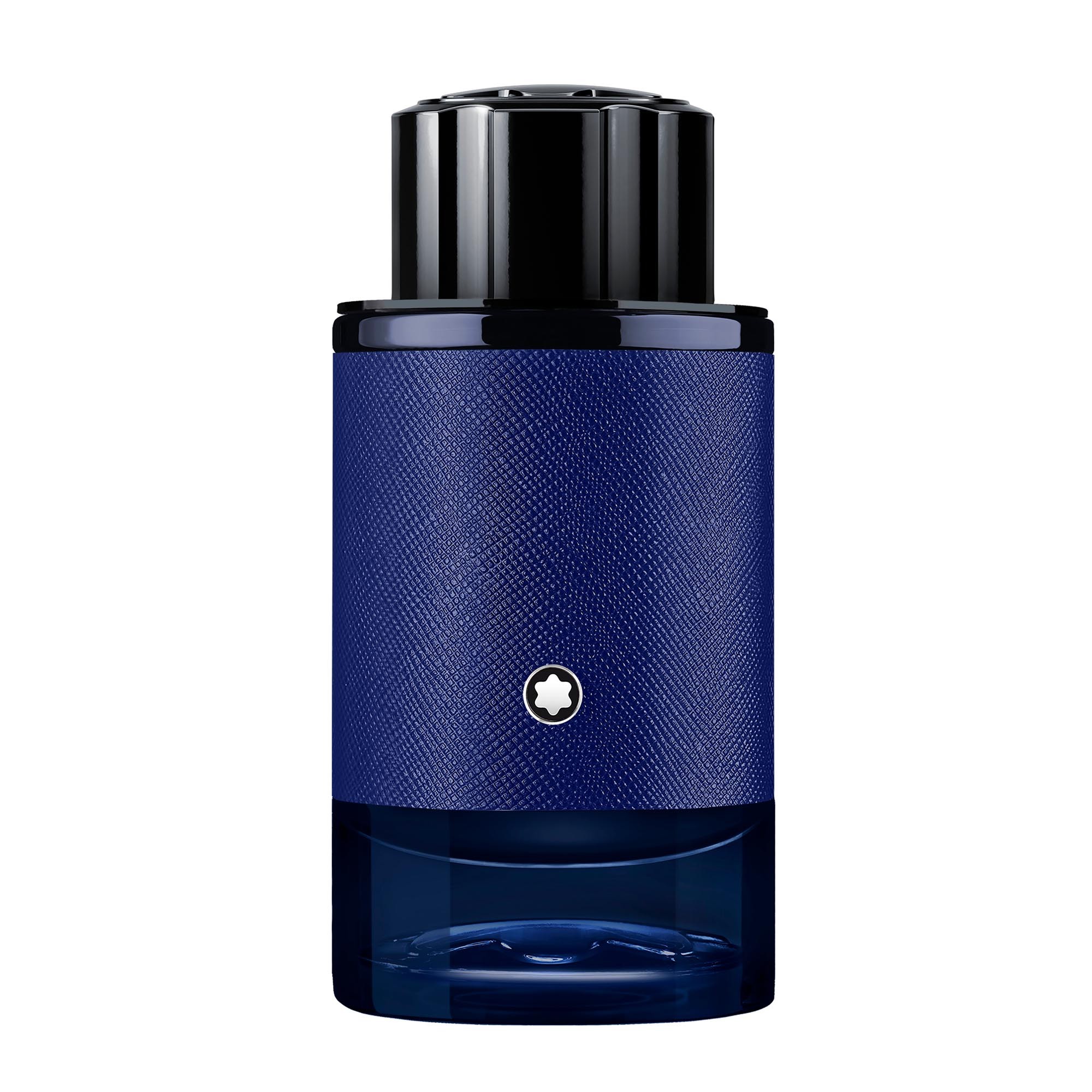 Explorer Infinite Eau de Parfum Spray
