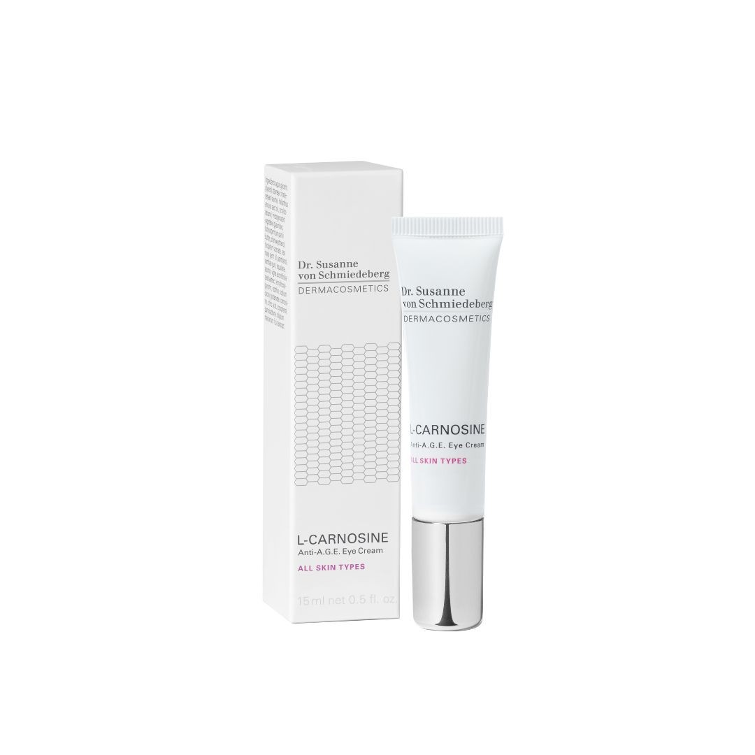Eye Cream
