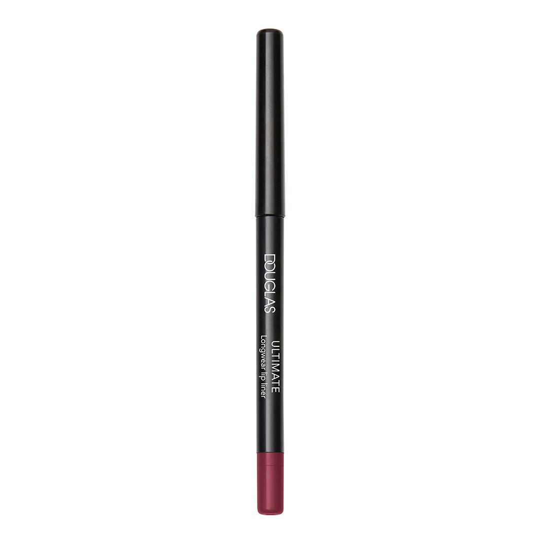 Lip Liner Ultimate