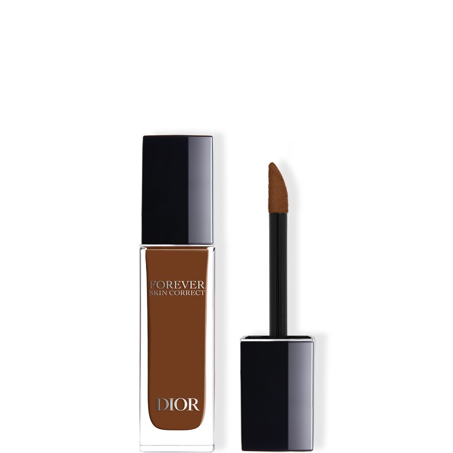 Dior Forever Skin Correct  - Corretor de olhos de alta cobertura