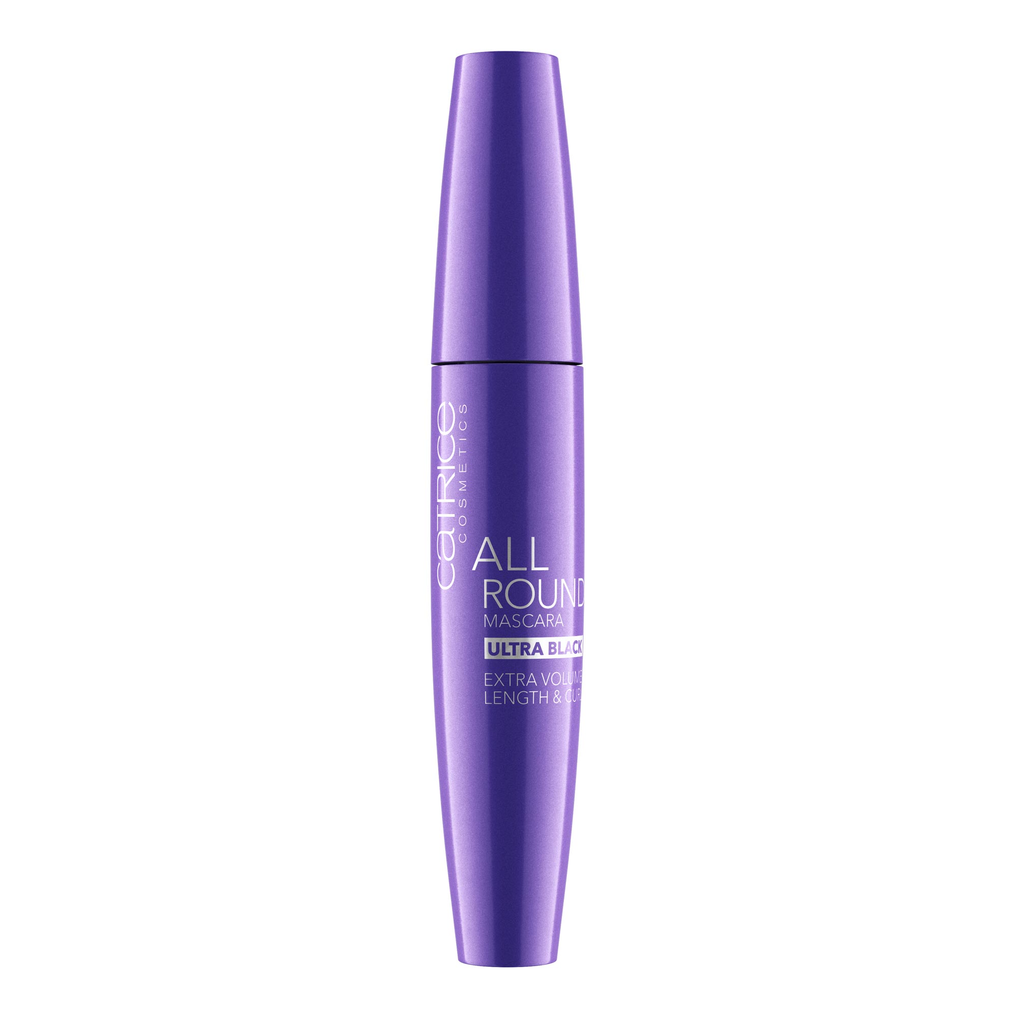 Allround Ultra Black