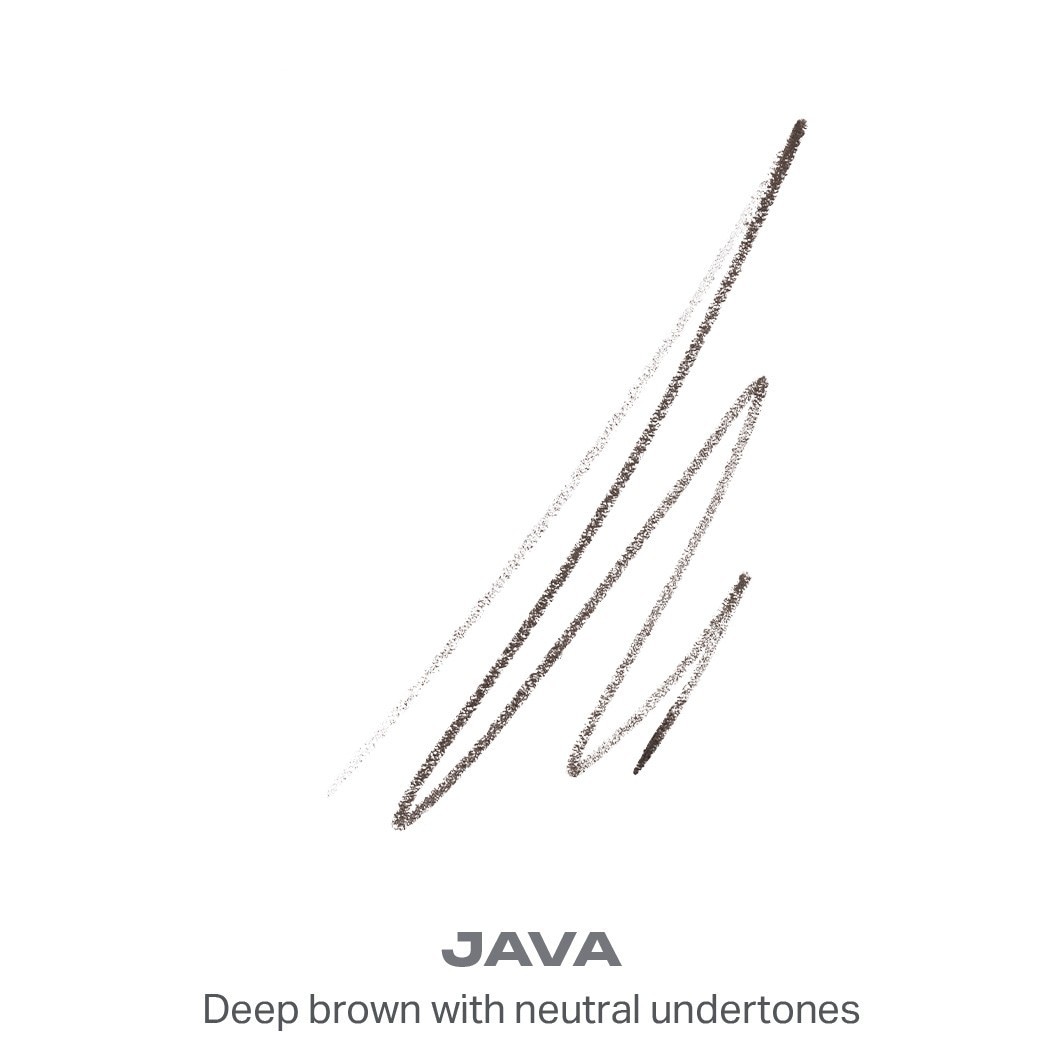 Nano Brow Pencil