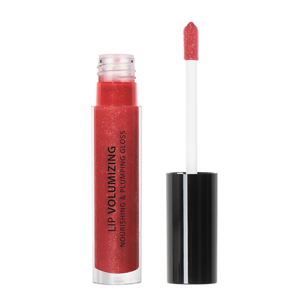 Lip Volumizing Gloss Hydra & Plumping Gloss