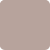 Nr. 03 - Taupe Quartz