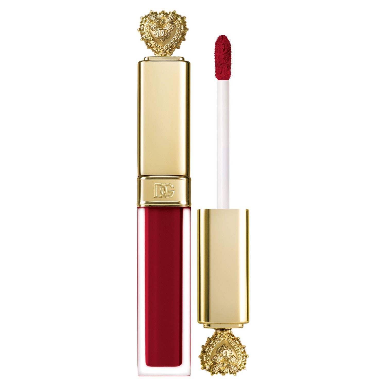 Liquid Lip