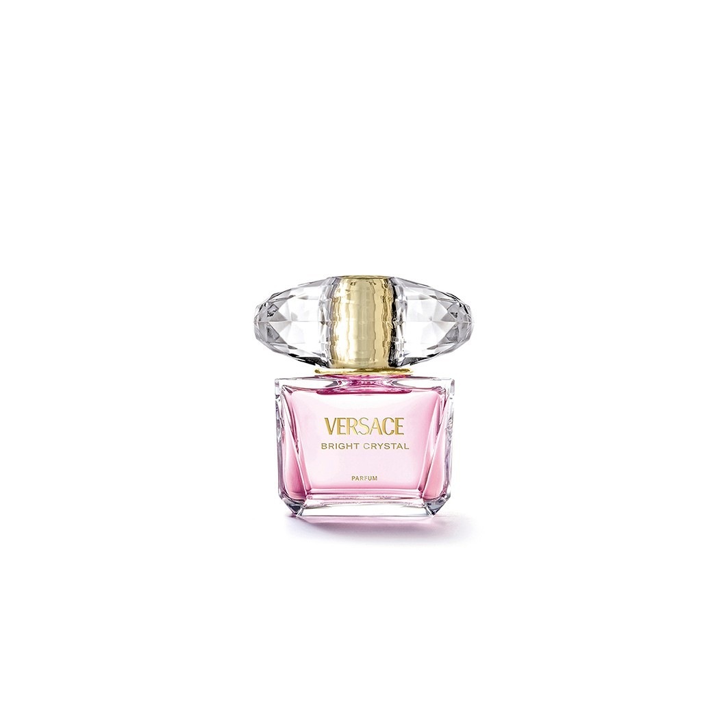 Bright Crystal Parfum