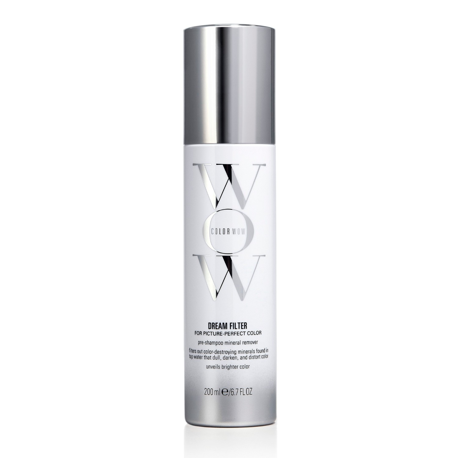 Dream Filter Spray