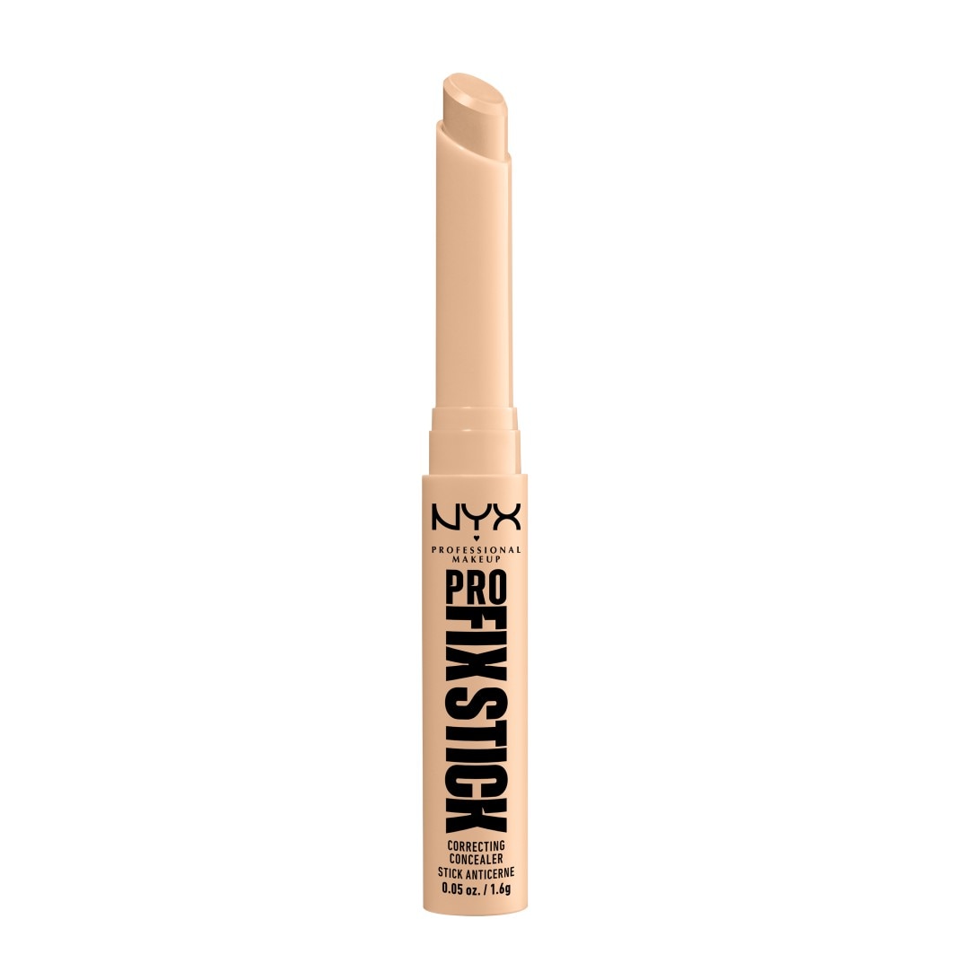 Corrector Stick