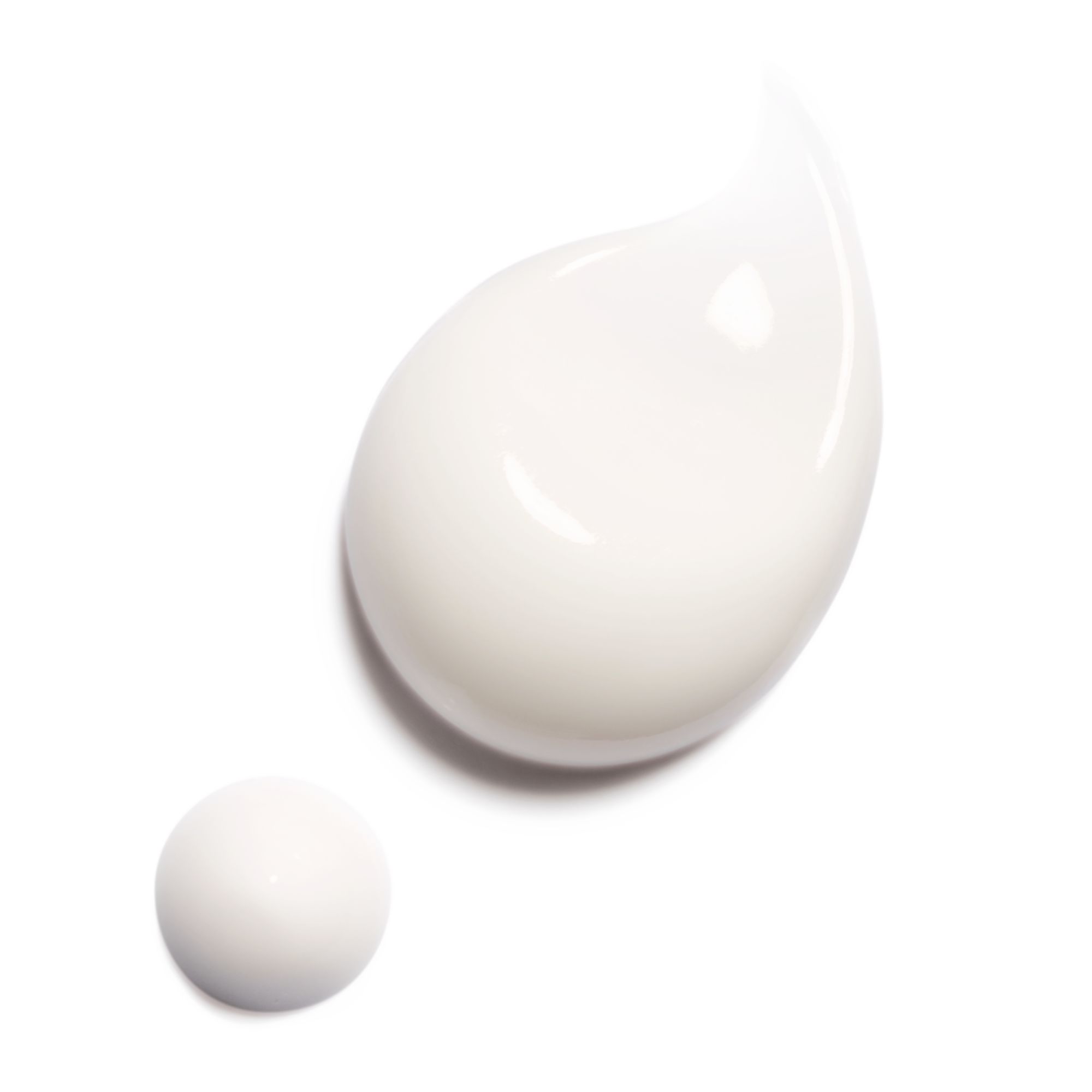 CREME CORPORAL SEDOSO