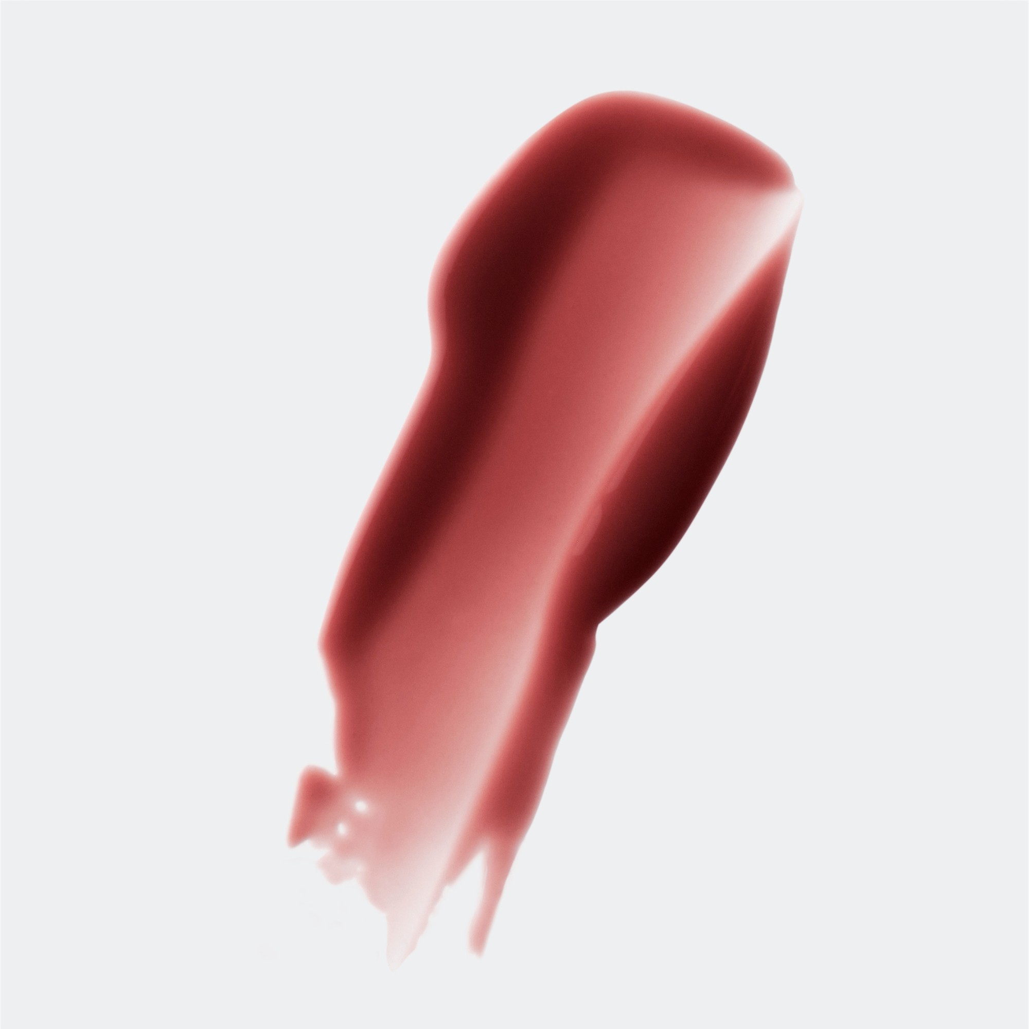 Pop Lip & Cheek Oil
