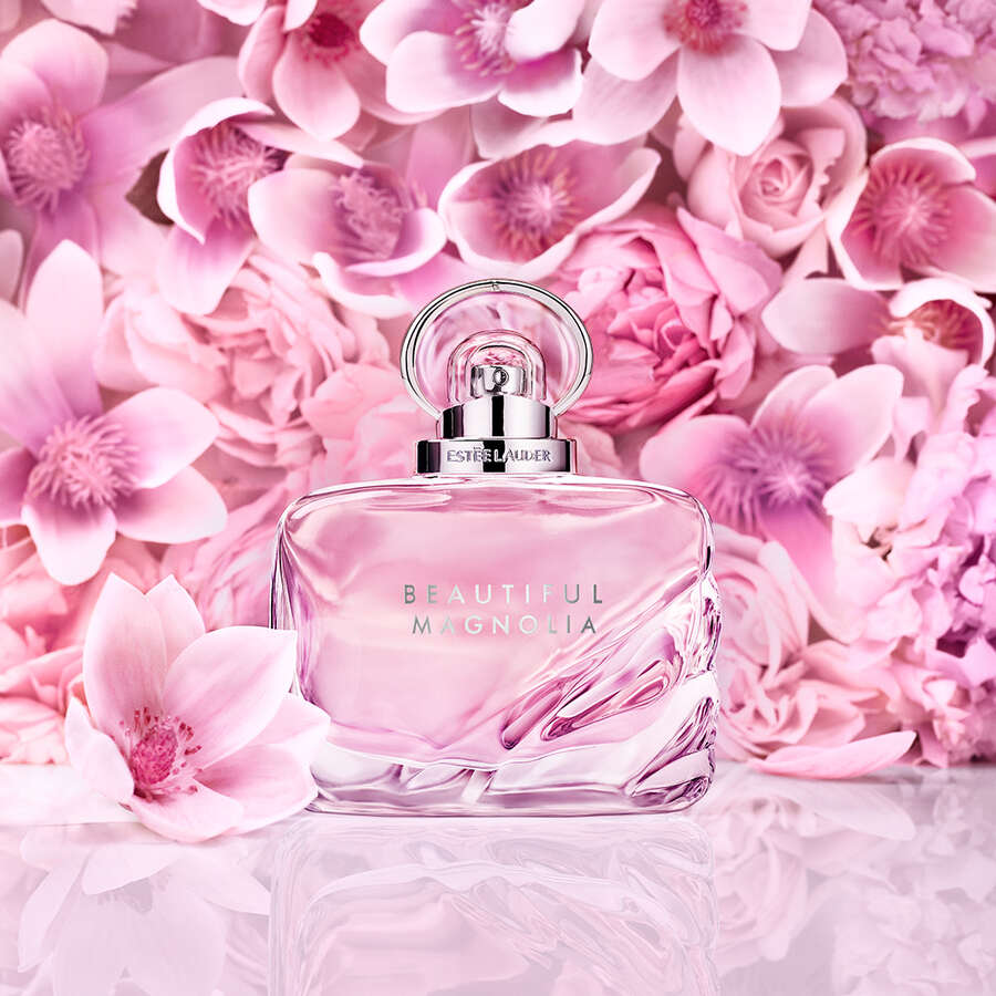 Beautiful Magnolia Eau de Parfum Spray