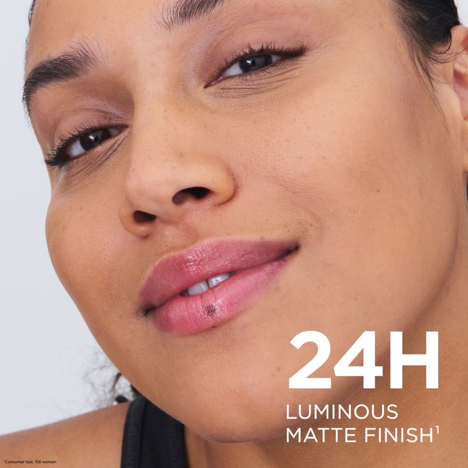 All In One Concealer