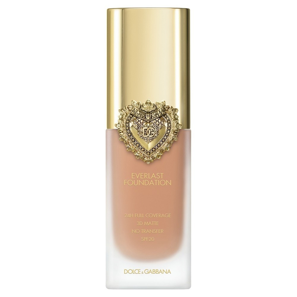 Flawless Foundation SPF 20
