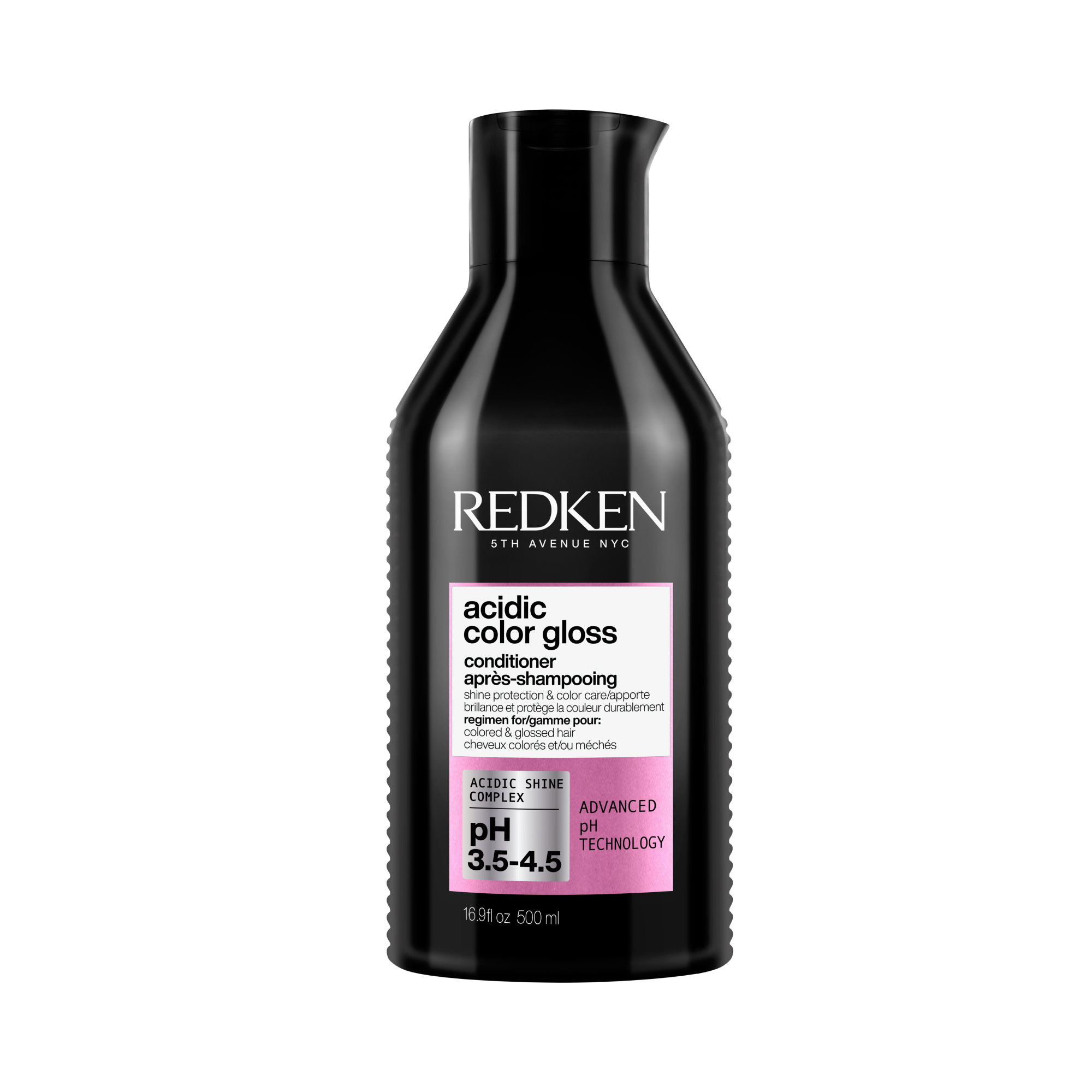 Conditioner