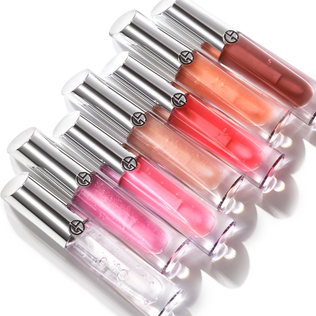 Lip Gloss