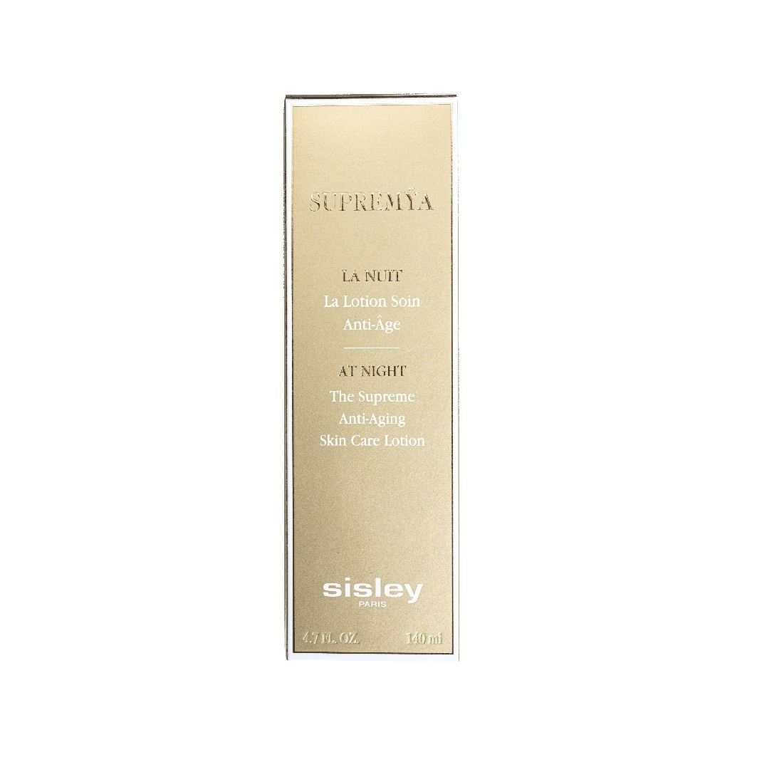 Supremya Lotion