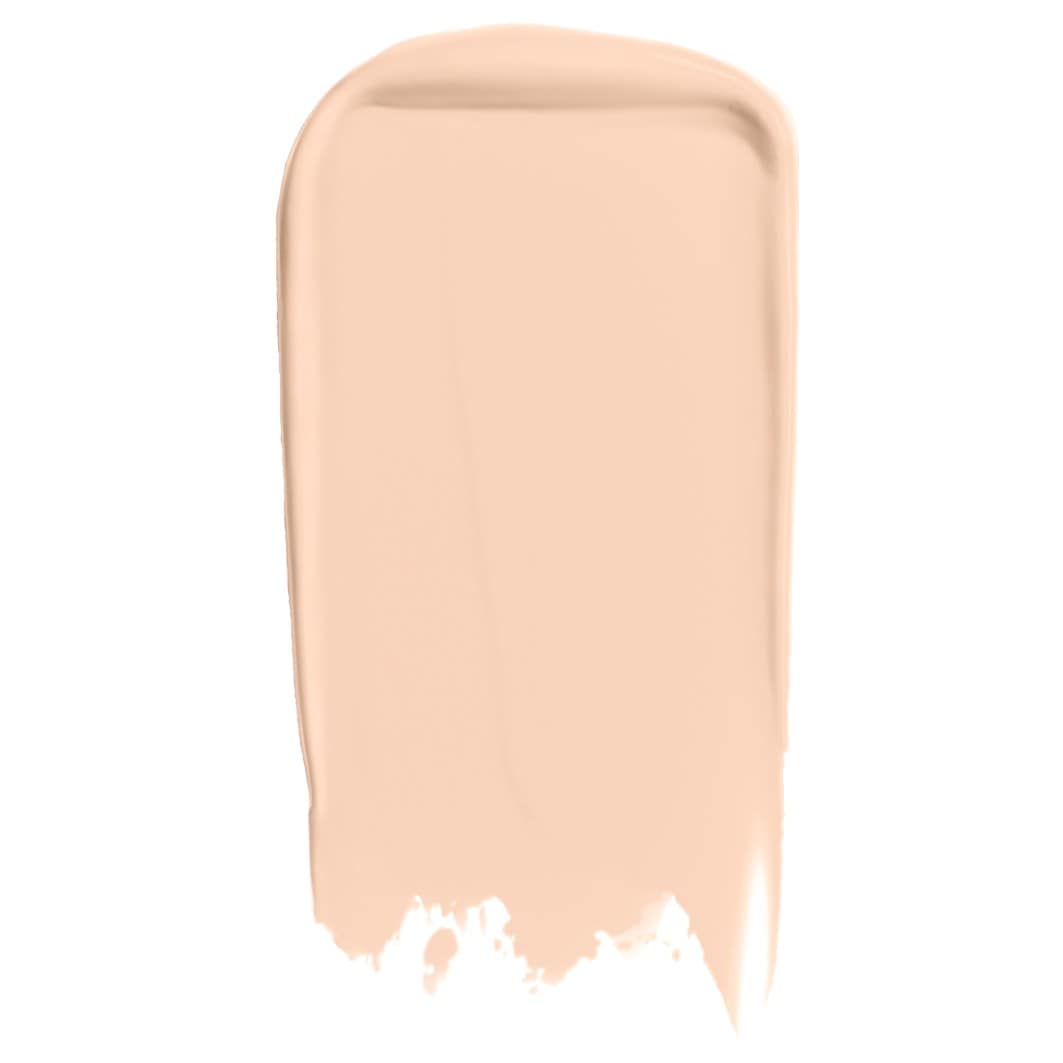 Corrector Stick