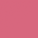 140 - Flamingo