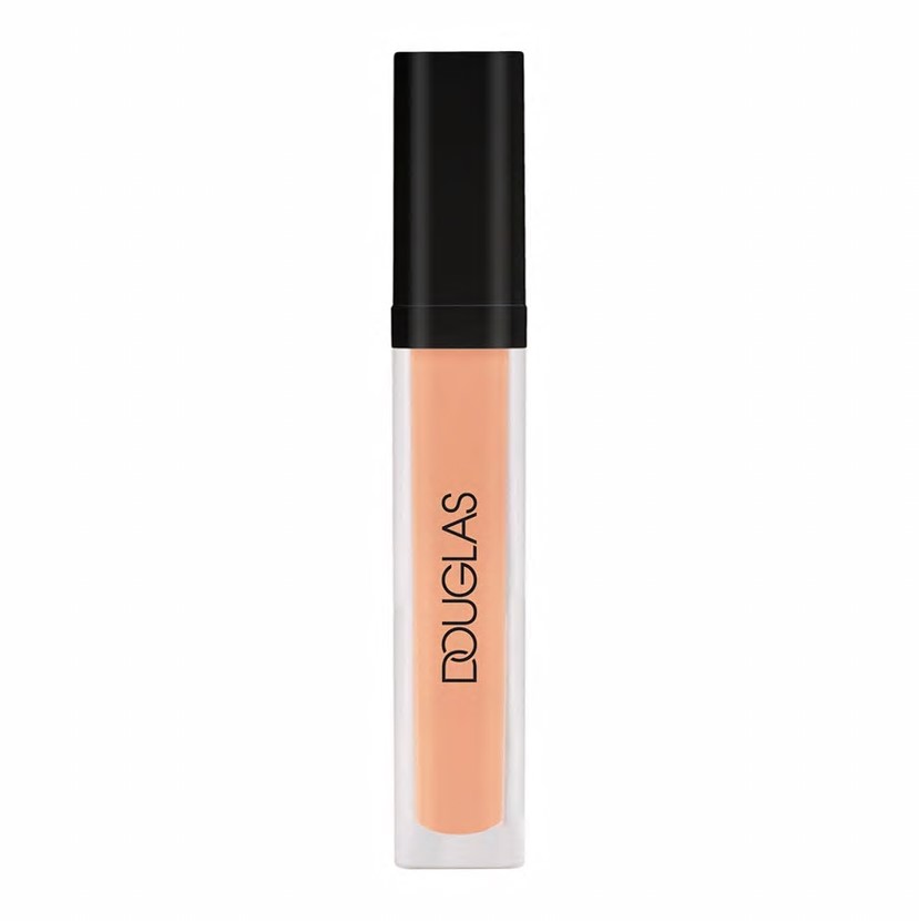 Long Lasting Coverage Concealer