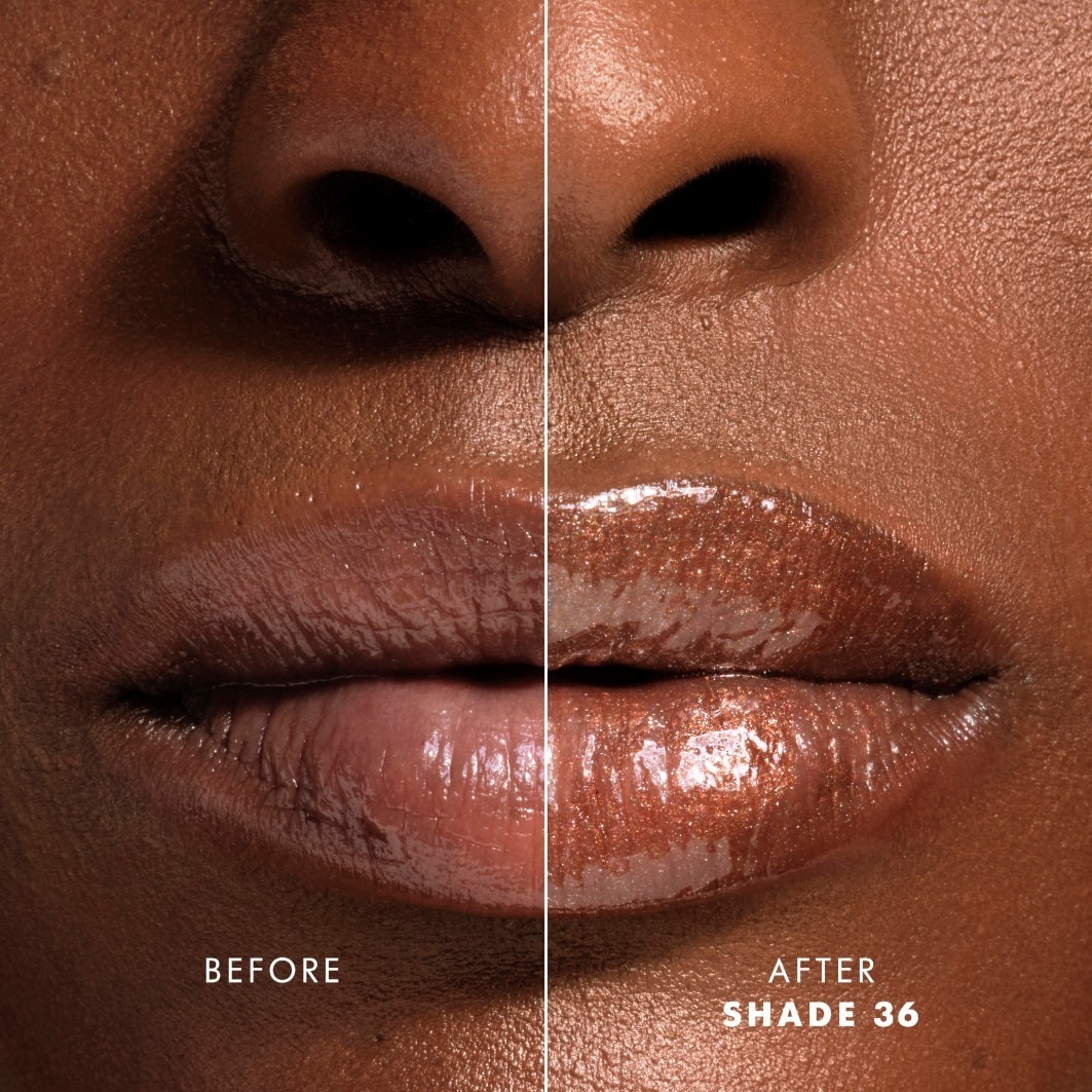 Lip Gloss