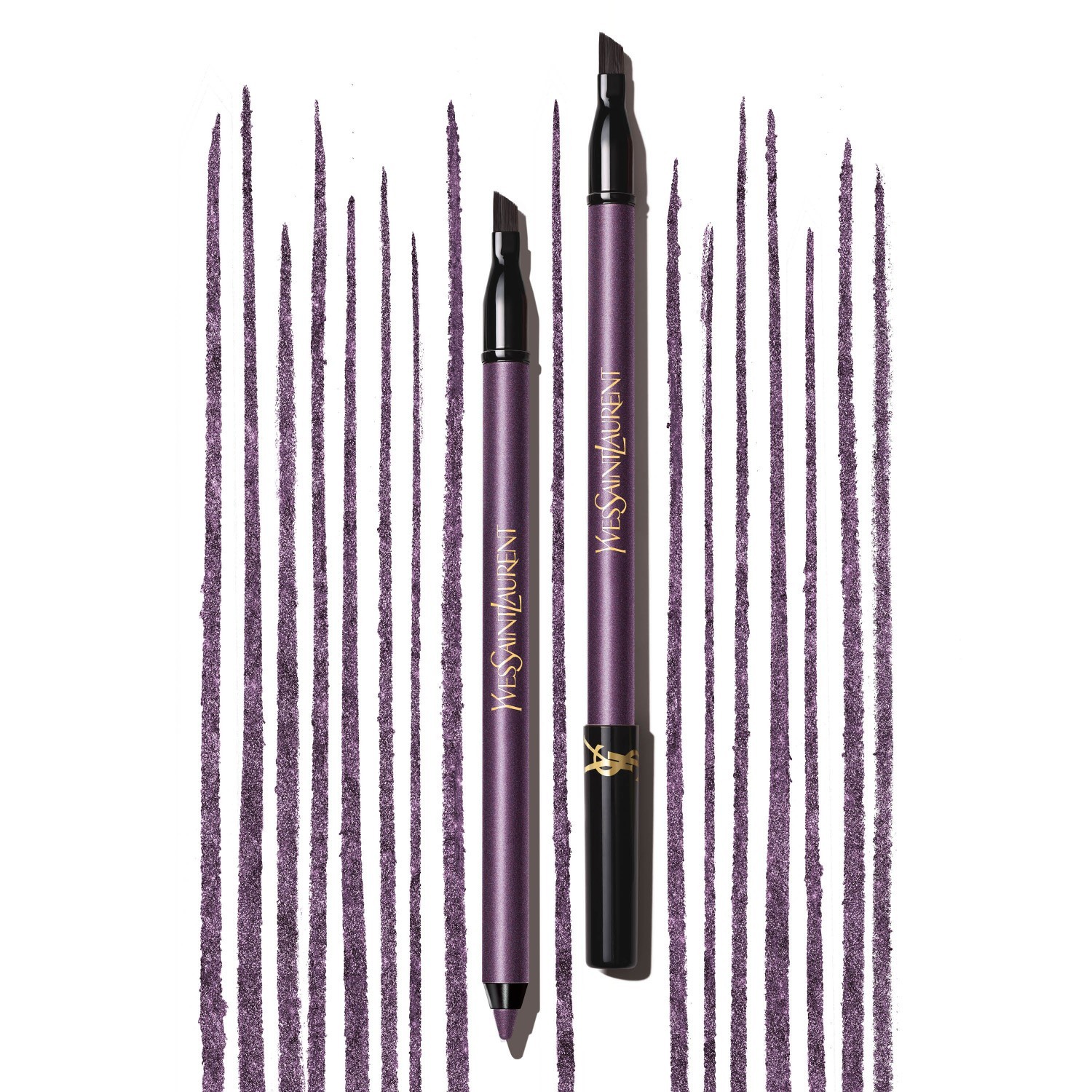 Lines Liberated Eyeliner