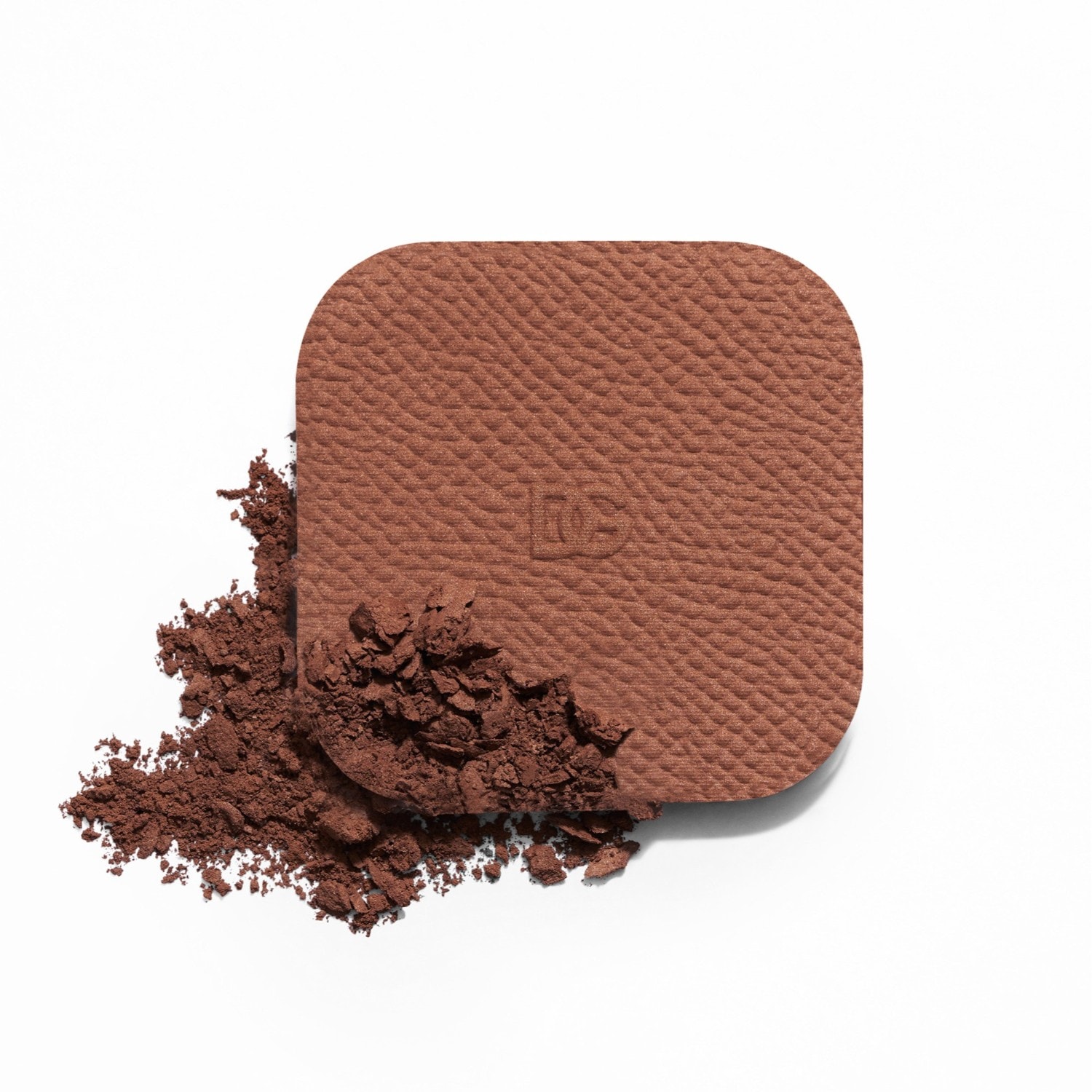 Face & Eyes Match Refill