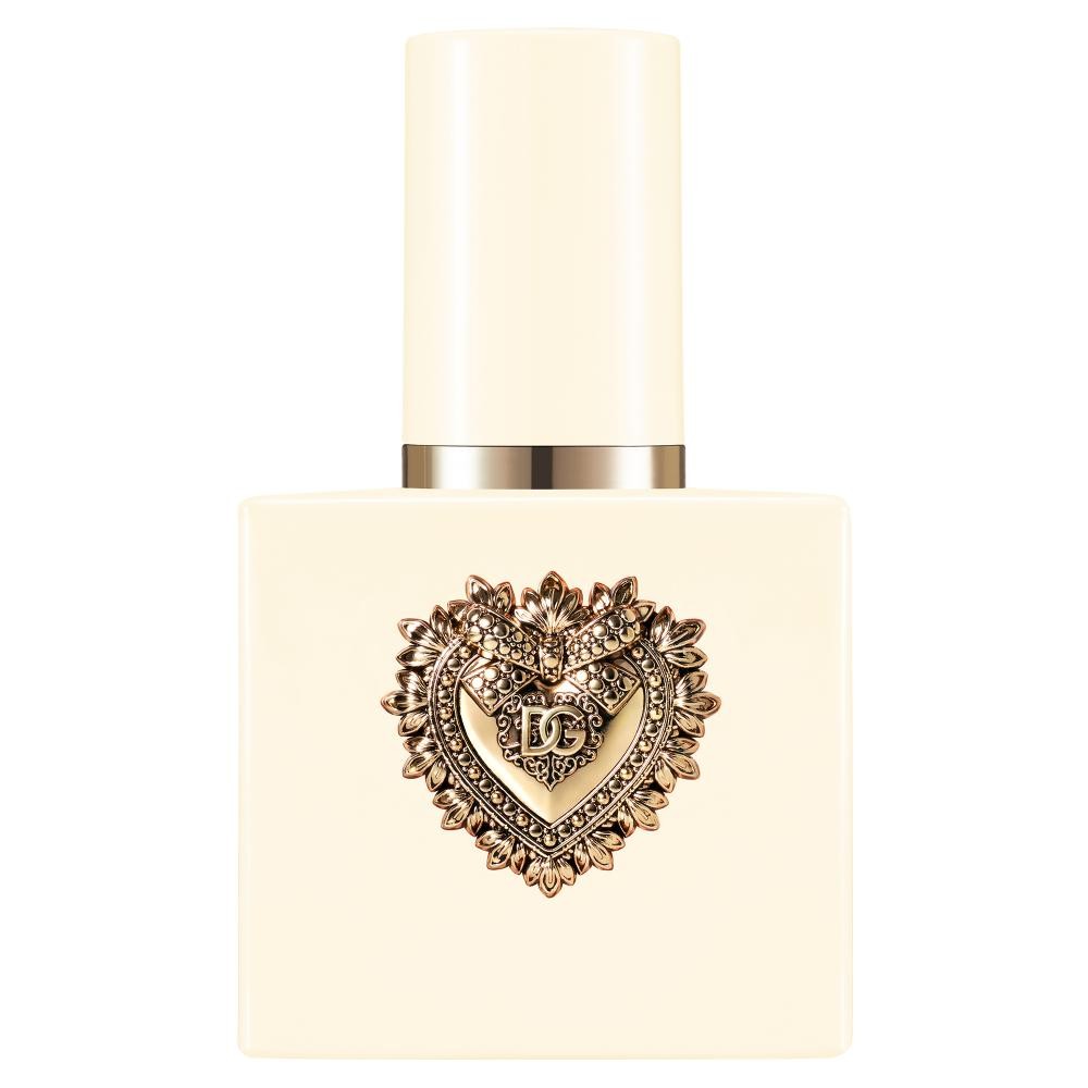 Your Devotion Intense Eau de Parfum Spray
